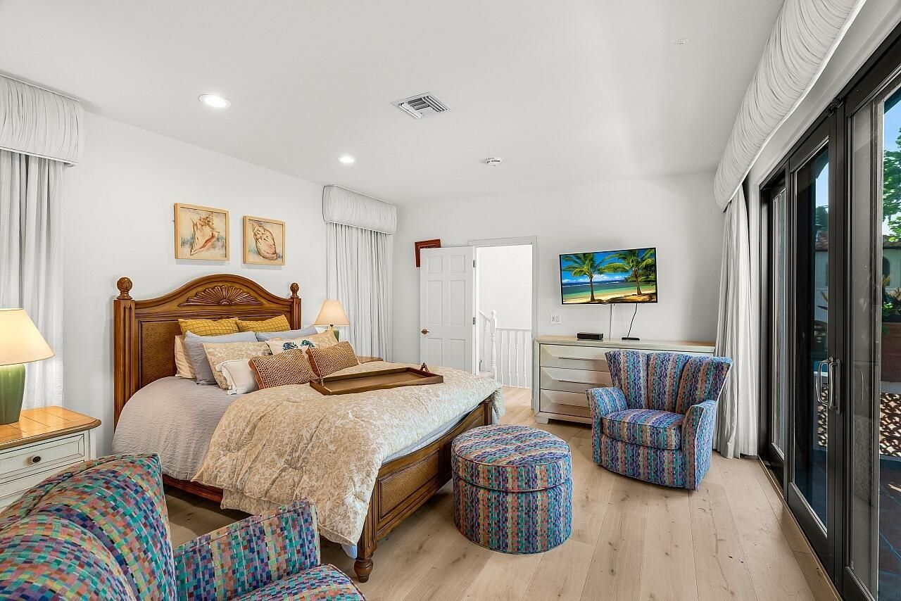 1 Ocean Lane, Manalapan, FL 33462 Photo