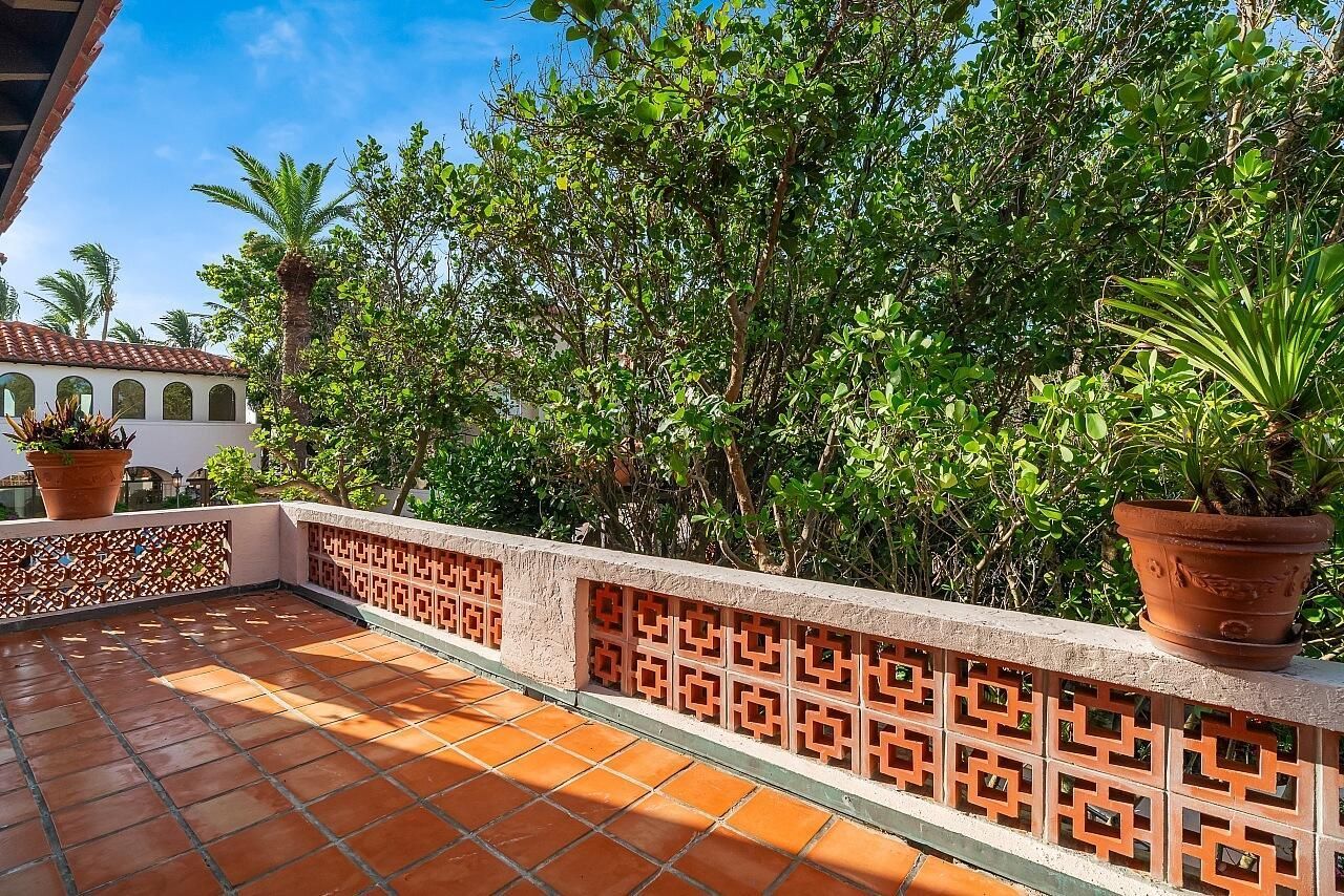 1 Ocean Lane, Manalapan, FL 33462 Photo