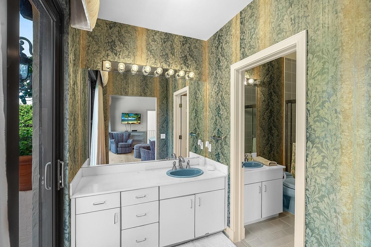 1 Ocean Lane, Manalapan, FL 33462 Photo