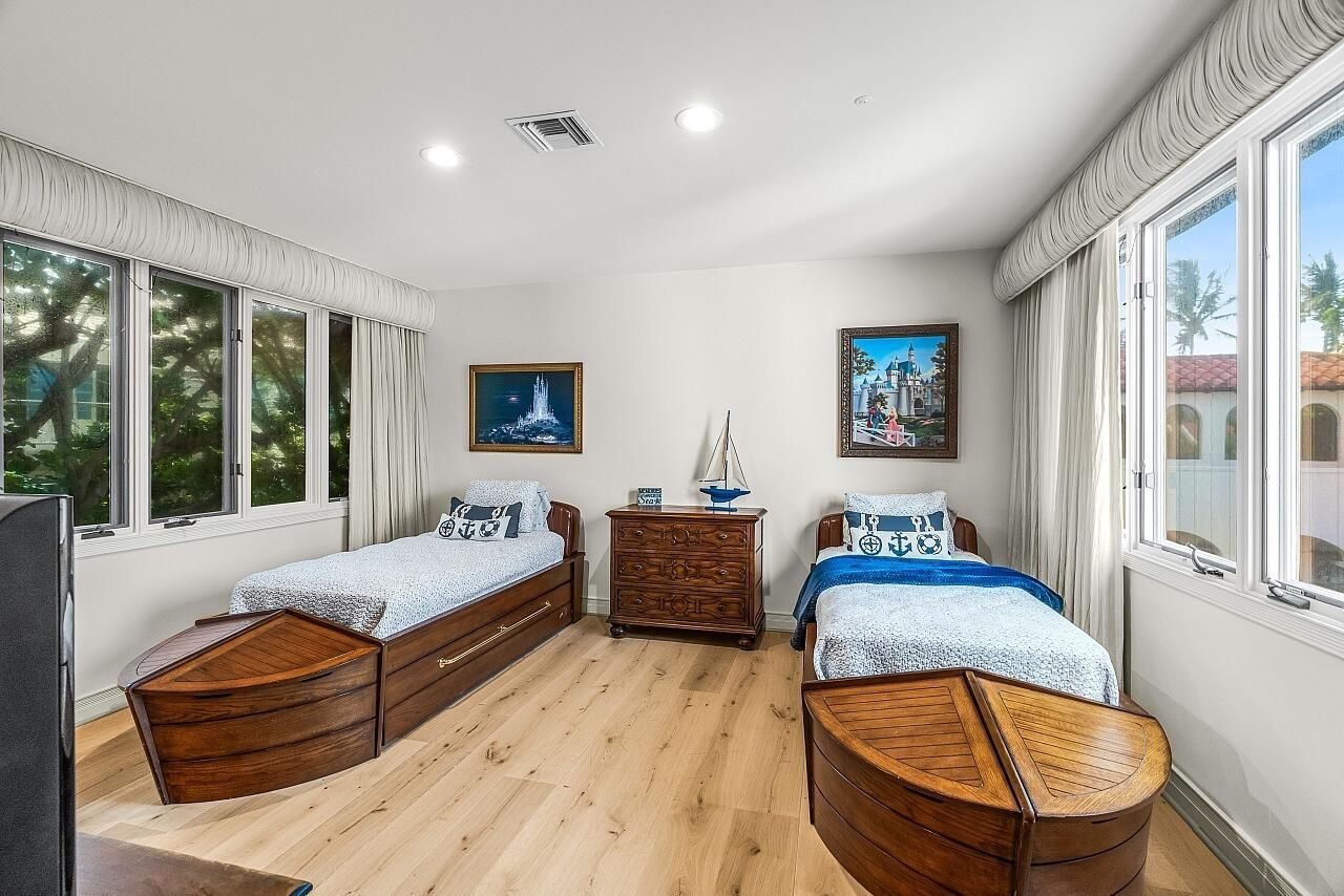 1 Ocean Lane, Manalapan, FL 33462 Photo