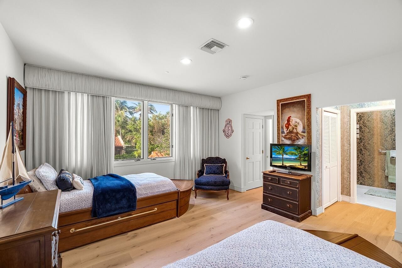 1 Ocean Lane, Manalapan, FL 33462 Photo