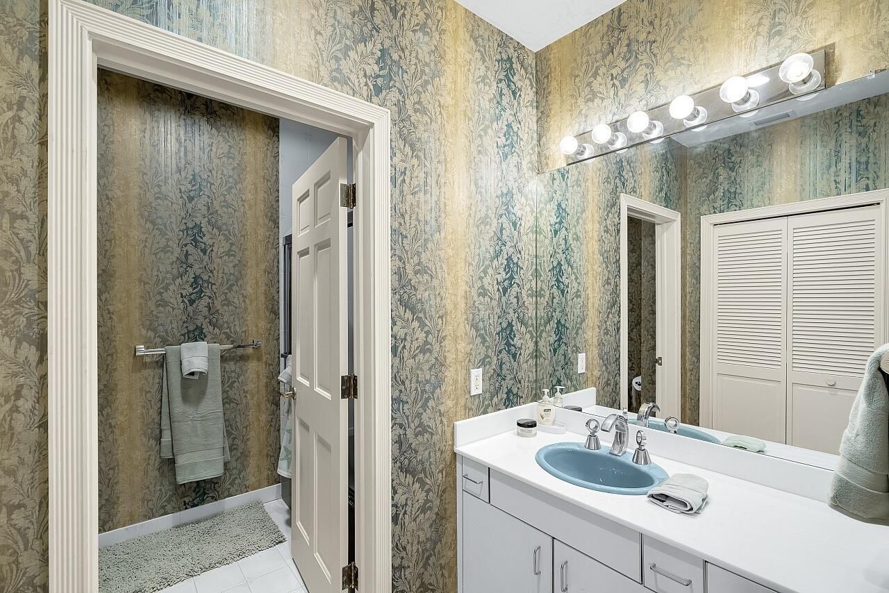 1 Ocean Lane, Manalapan, FL 33462 Photo