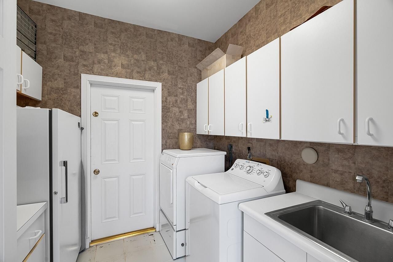 1 Ocean Lane, Manalapan, FL 33462 Photo