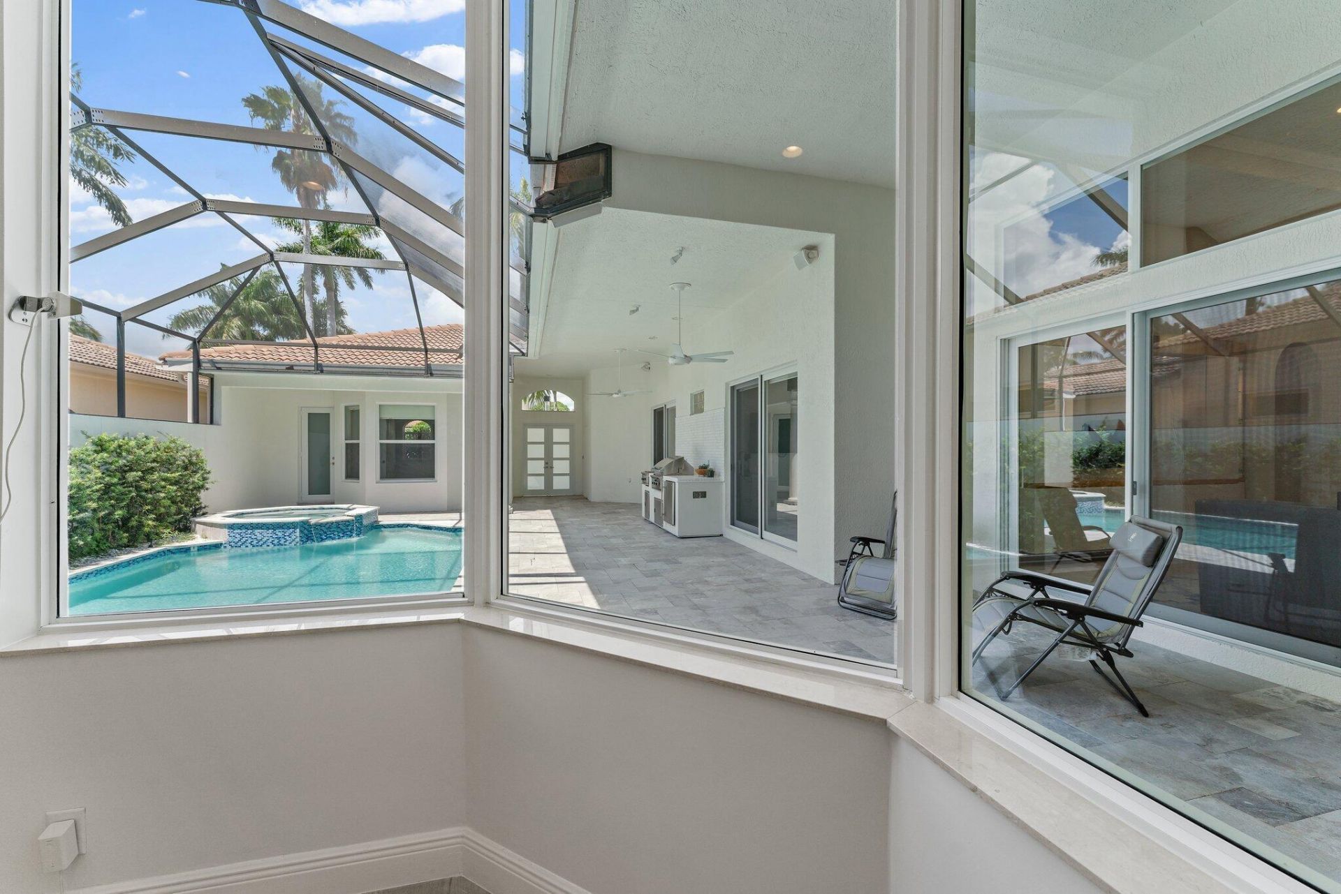 128 Abondance Drive, Palm Beach Gardens, FL 33410 Photo