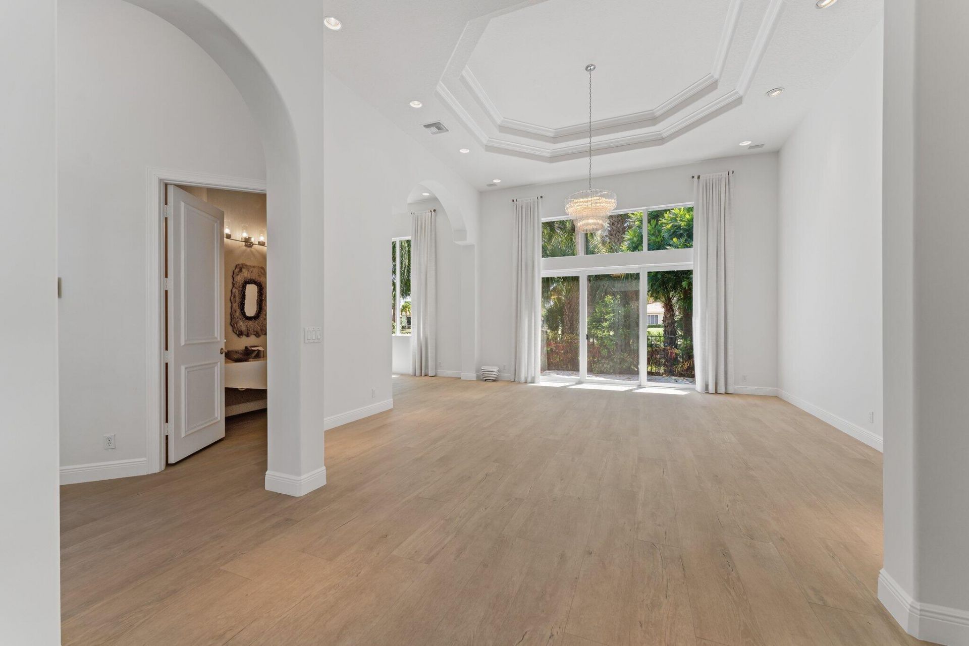 128 Abondance Drive, Palm Beach Gardens, FL 33410 Photo