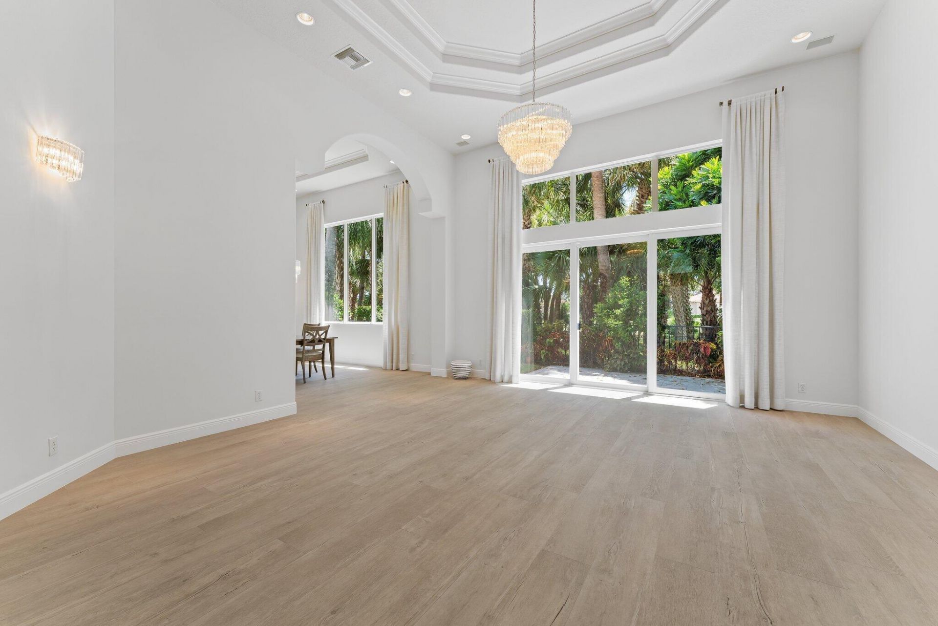 128 Abondance Drive, Palm Beach Gardens, FL 33410 Photo