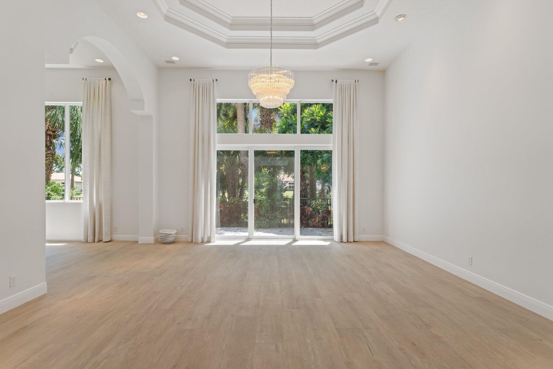 128 Abondance Drive, Palm Beach Gardens, FL 33410 Photo