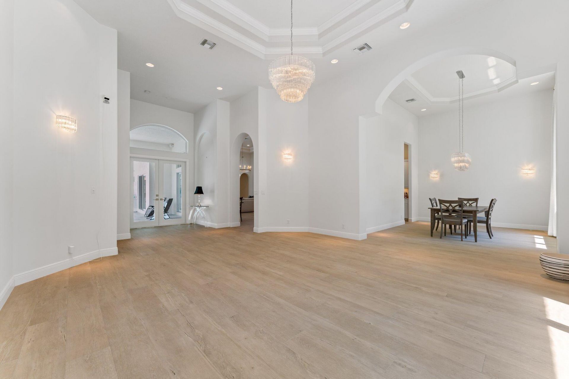 128 Abondance Drive, Palm Beach Gardens, FL 33410 Photo