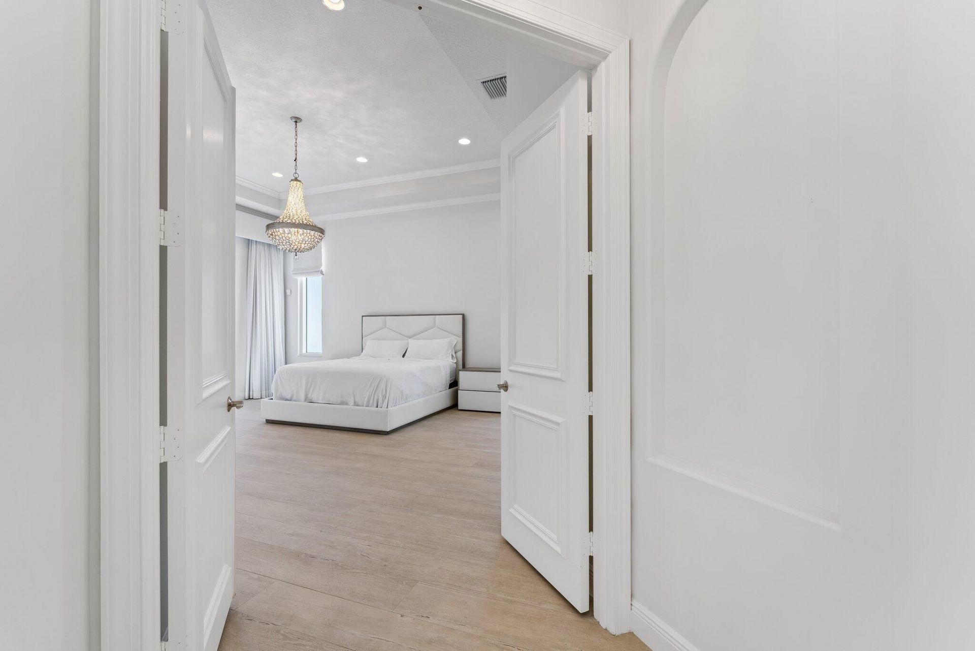 128 Abondance Drive, Palm Beach Gardens, FL 33410 Photo