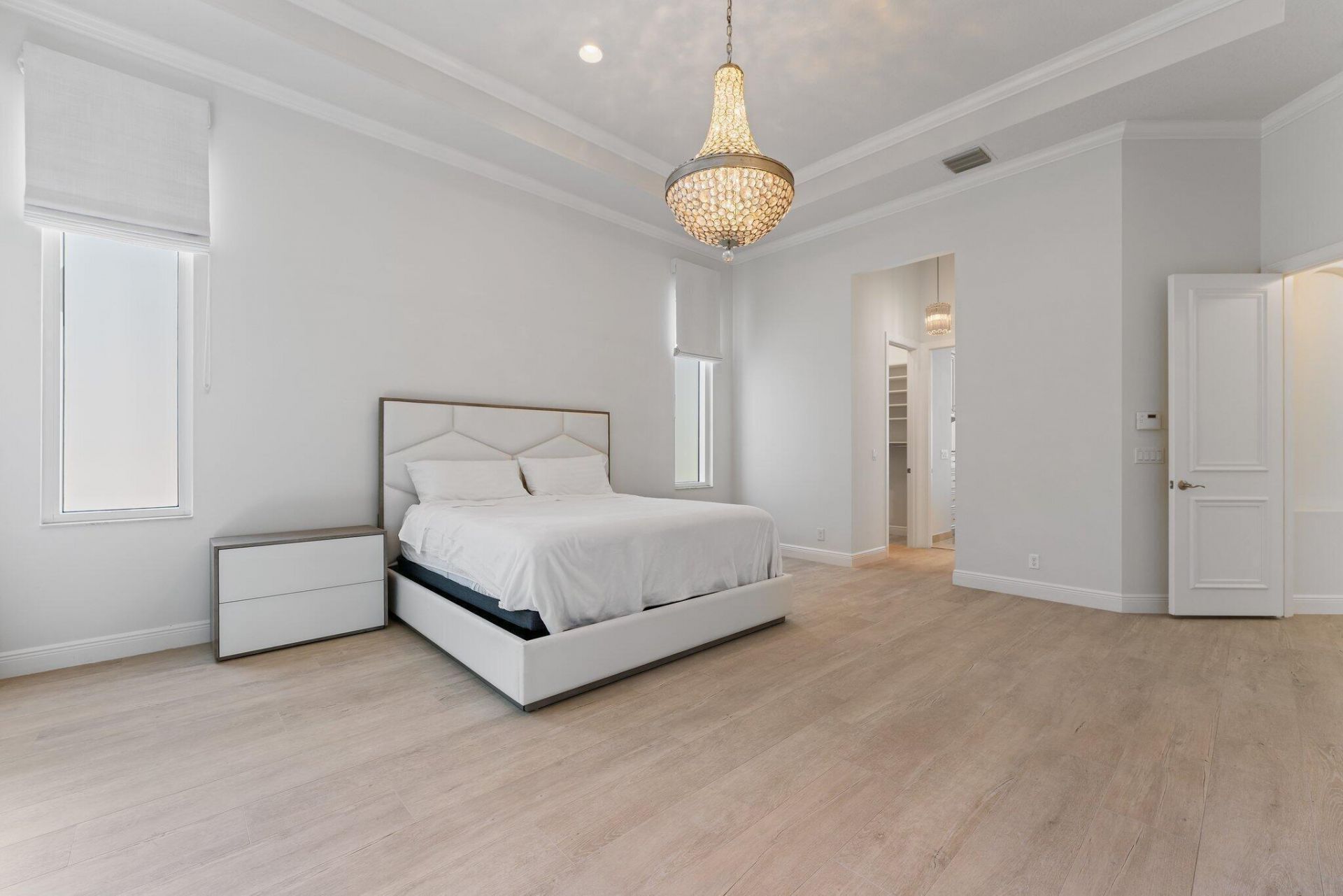 128 Abondance Drive, Palm Beach Gardens, FL 33410 Photo