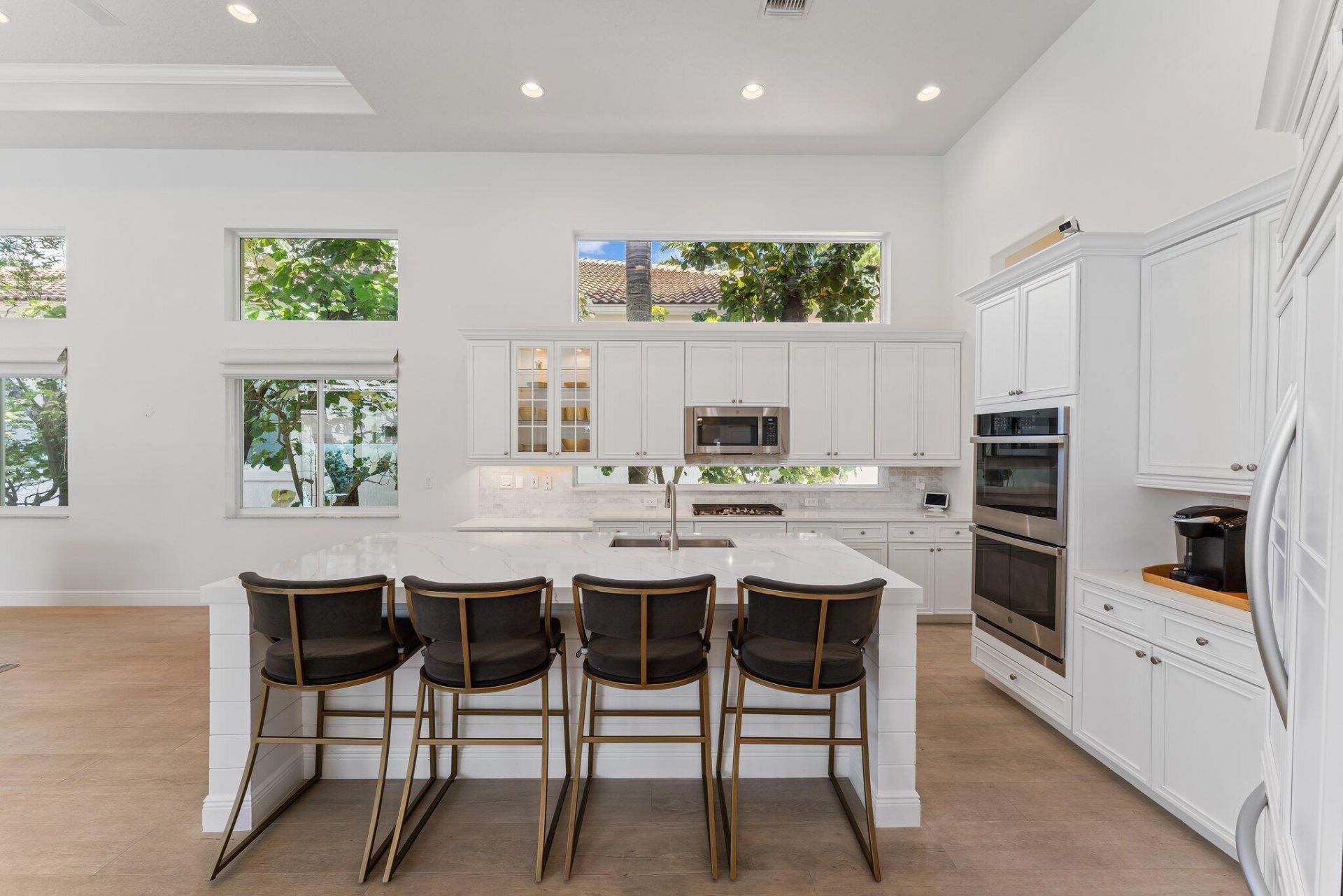 128 Abondance Drive, Palm Beach Gardens, FL 33410 Photo