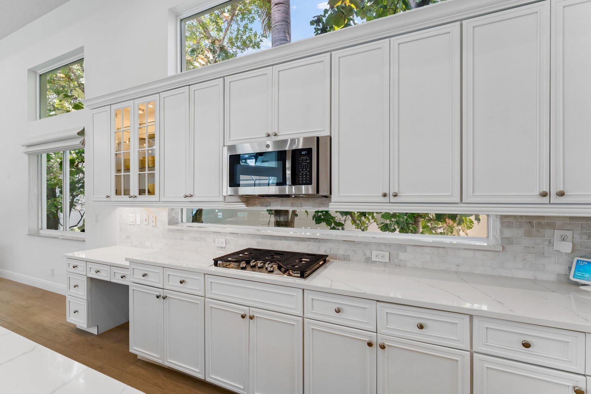 128 Abondance Drive, Palm Beach Gardens, FL 33410 Photo