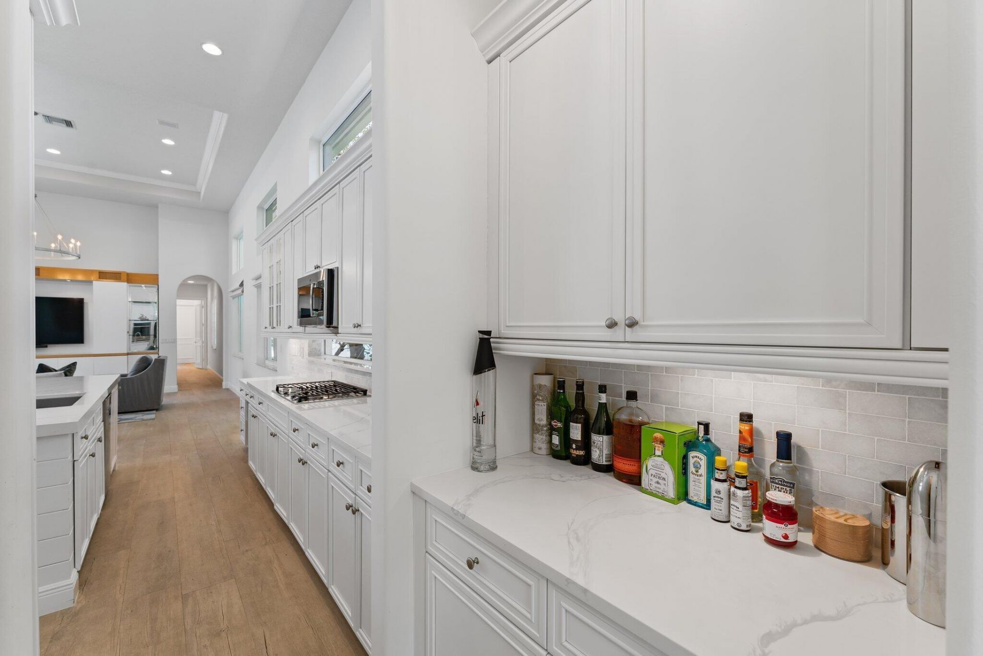 128 Abondance Drive, Palm Beach Gardens, FL 33410 Photo