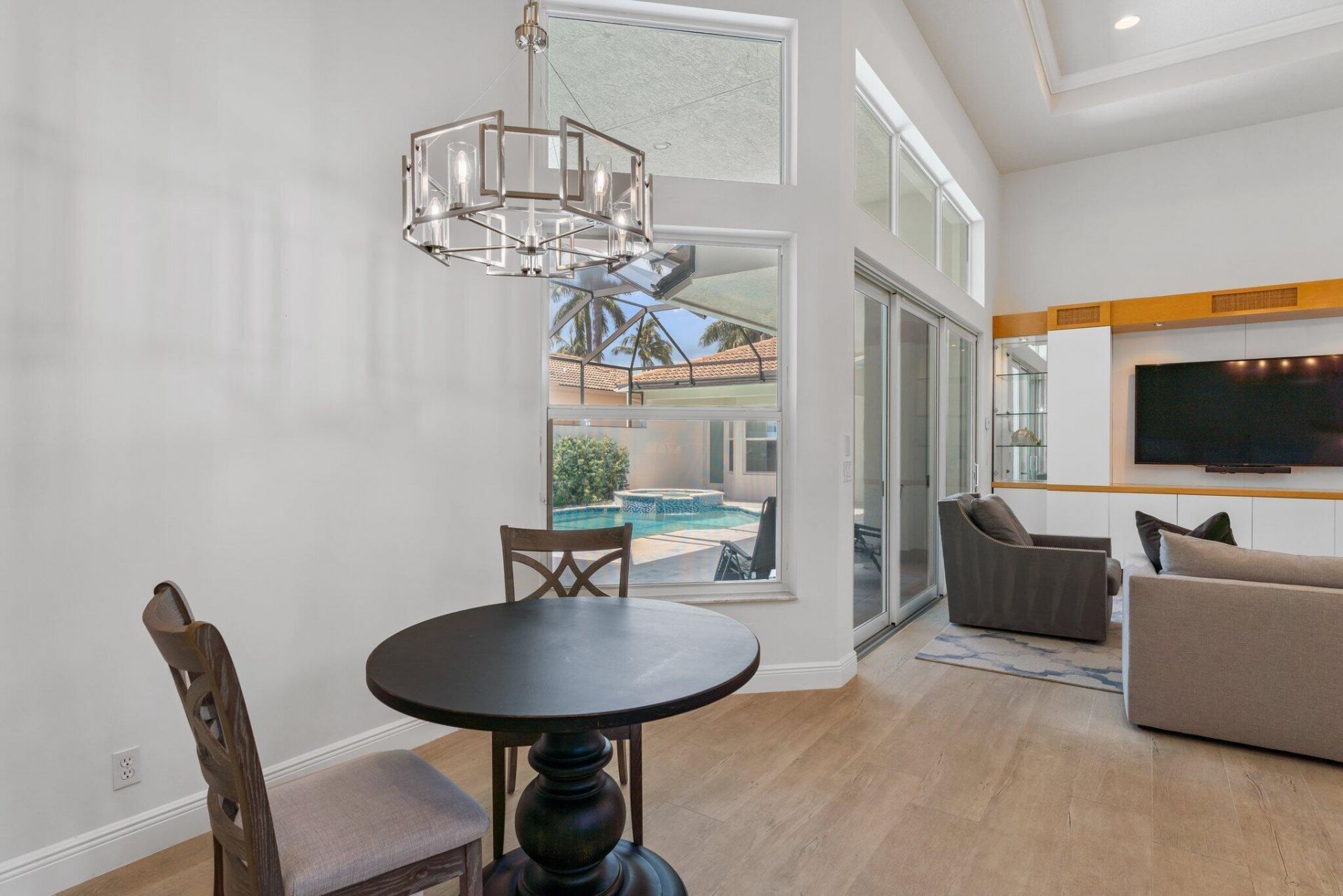 128 Abondance Drive, Palm Beach Gardens, FL 33410 Photo