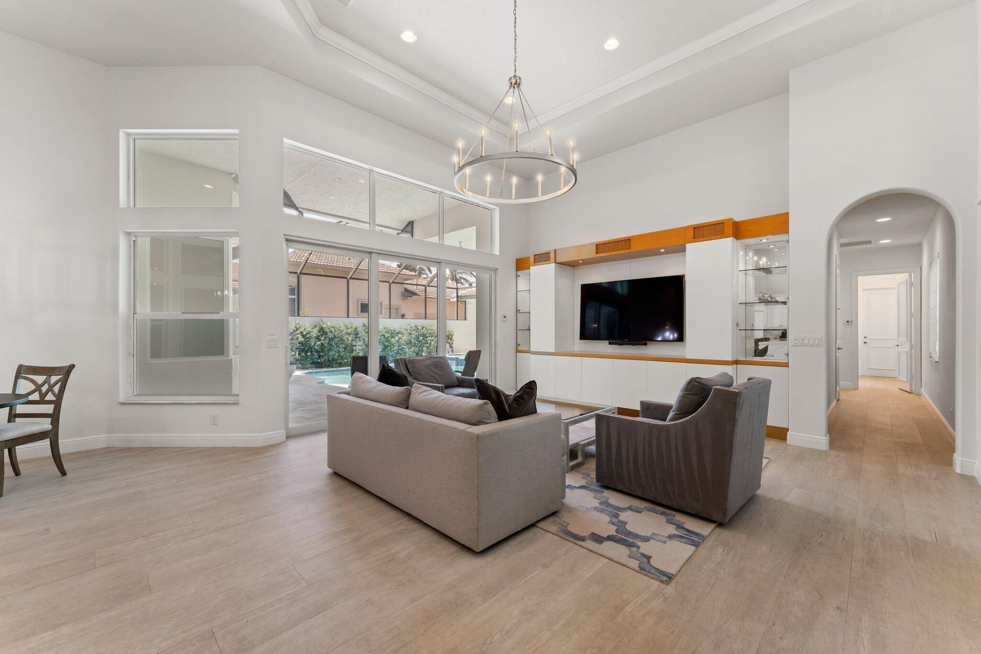 128 Abondance Drive, Palm Beach Gardens, FL 33410 Photo