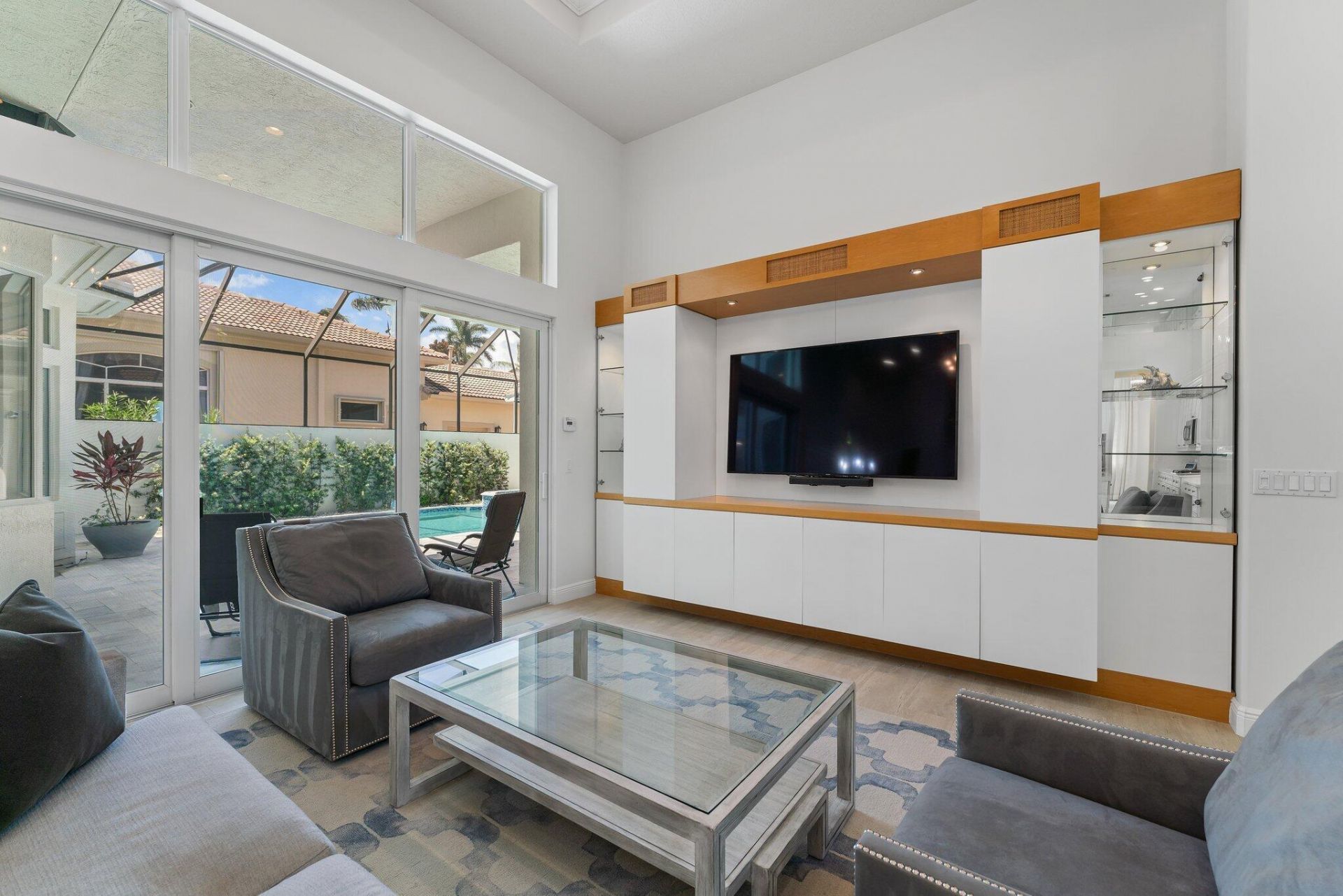 128 Abondance Drive, Palm Beach Gardens, FL 33410 Photo