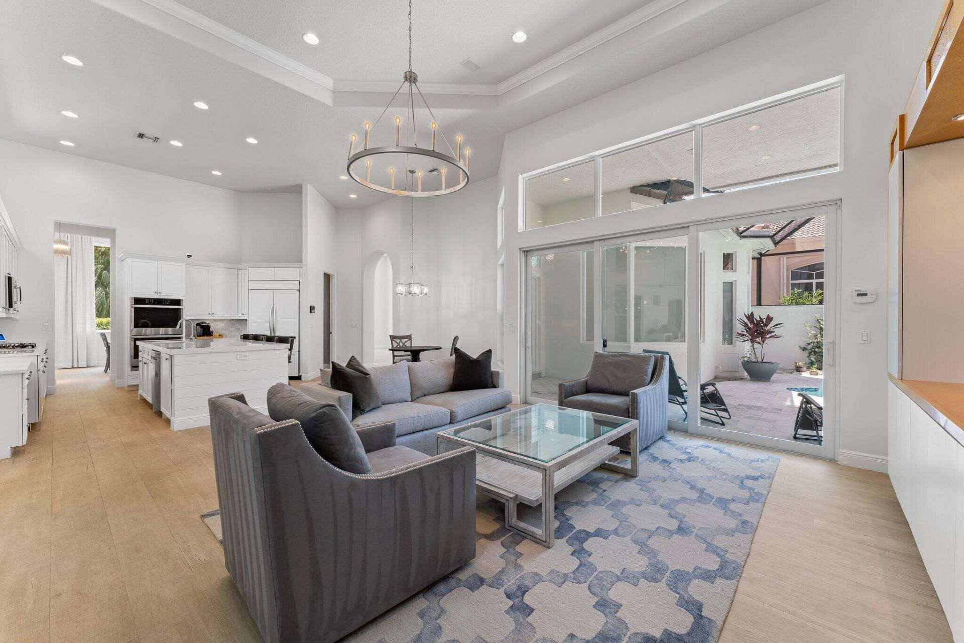 128 Abondance Drive, Palm Beach Gardens, FL 33410 Photo