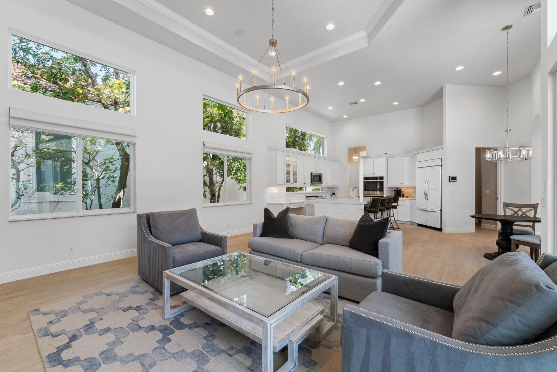 128 Abondance Drive, Palm Beach Gardens, FL 33410 Photo