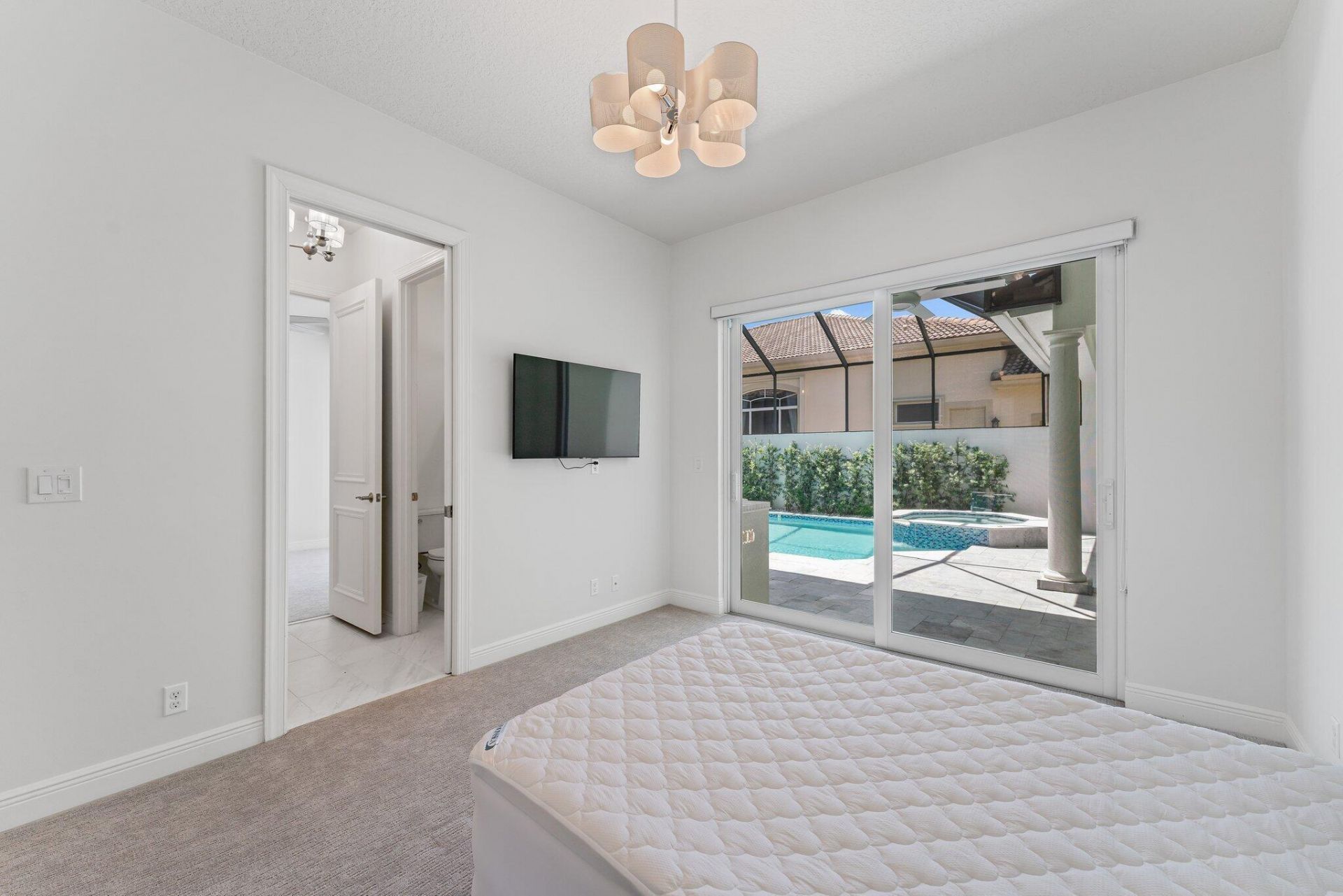 128 Abondance Drive, Palm Beach Gardens, FL 33410 Photo