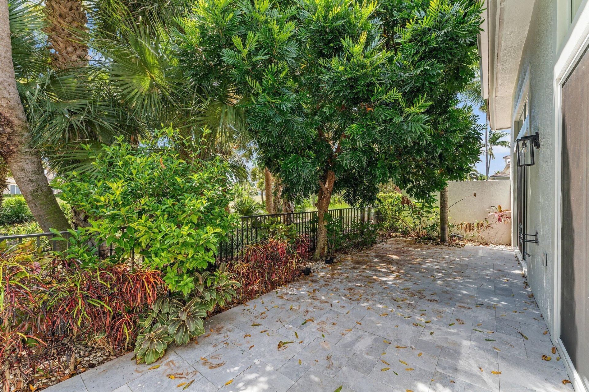 128 Abondance Drive, Palm Beach Gardens, FL 33410 Photo