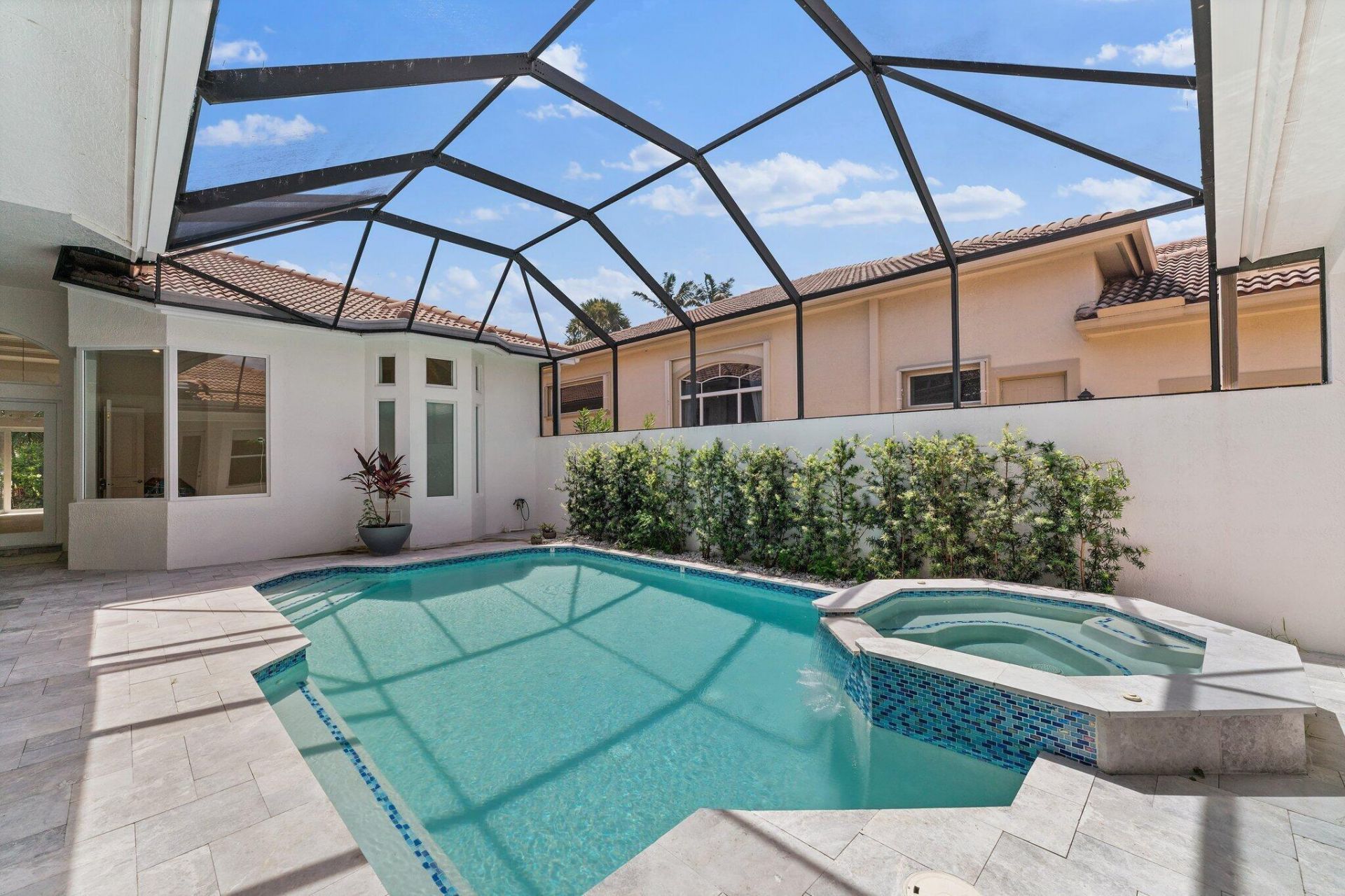 128 Abondance Drive, Palm Beach Gardens, FL 33410 Photo