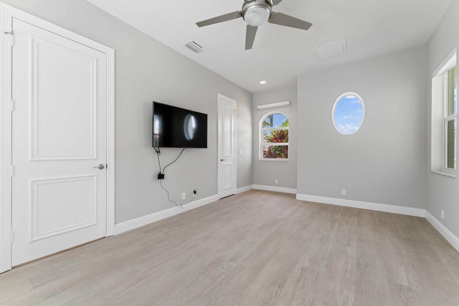 128 Abondance Drive, Palm Beach Gardens, FL 33410 Photo