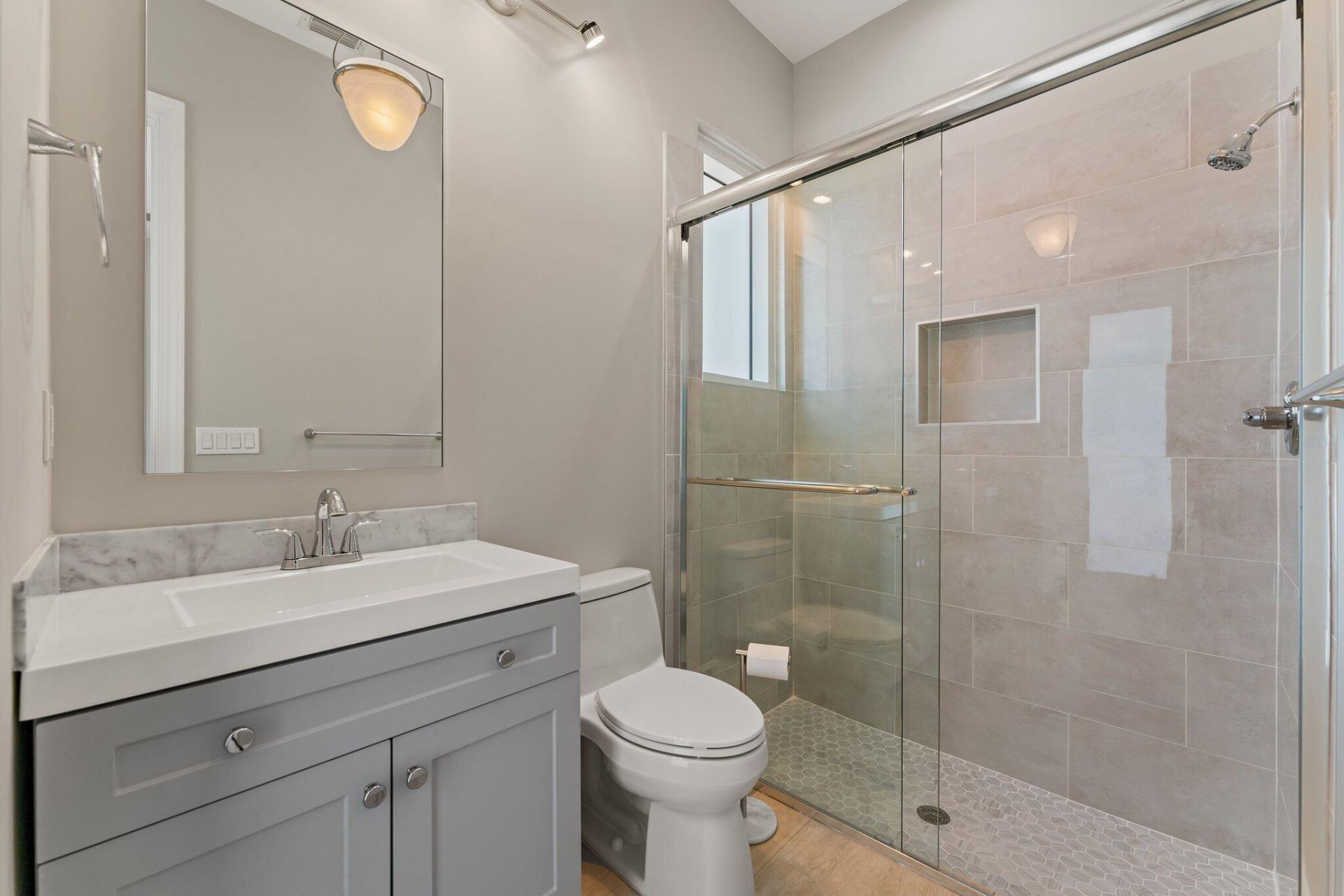 128 Abondance Drive, Palm Beach Gardens, FL 33410 Photo