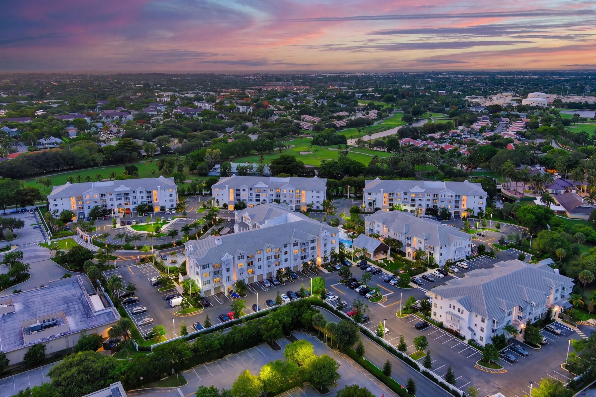 8053 W Oakland Park Boulevard, Unit 1-204, Sunrise, FL 33351 Photo