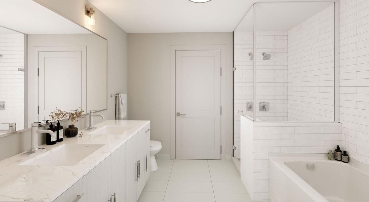 8053 W Oakland Park Boulevard, Unit 5-305, Sunrise, FL 33351 Photo