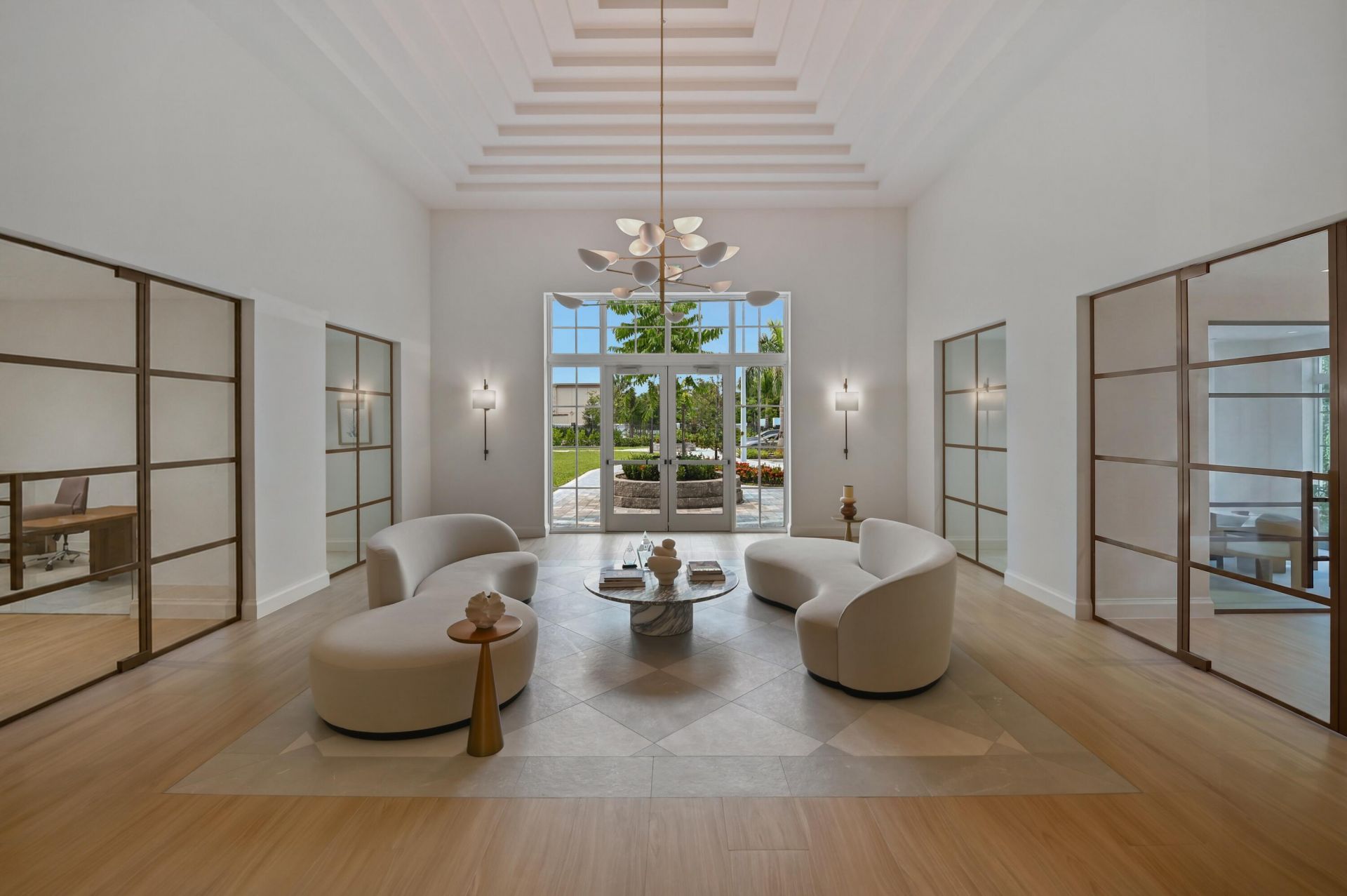 8053 W Oakland Park Boulevard, Unit 5-305, Sunrise, FL 33351 Photo