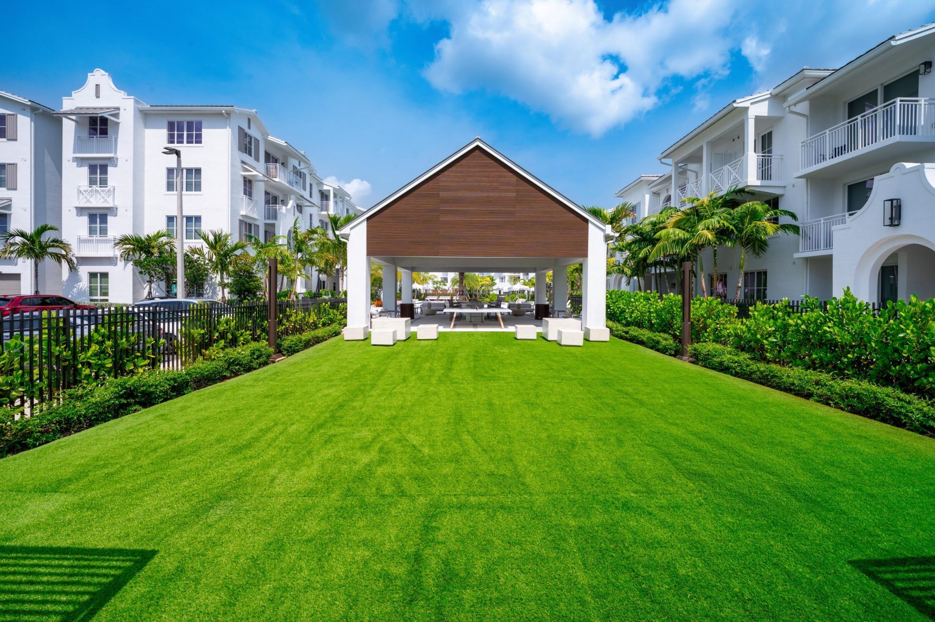 8053 W Oakland Park Boulevard, Unit 5-305, Sunrise, FL 33351 Photo
