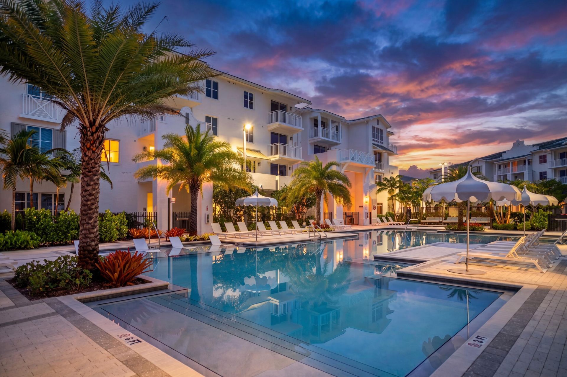 8053 W Oakland Park Boulevard, Unit 5-305, Sunrise, FL 33351 Photo