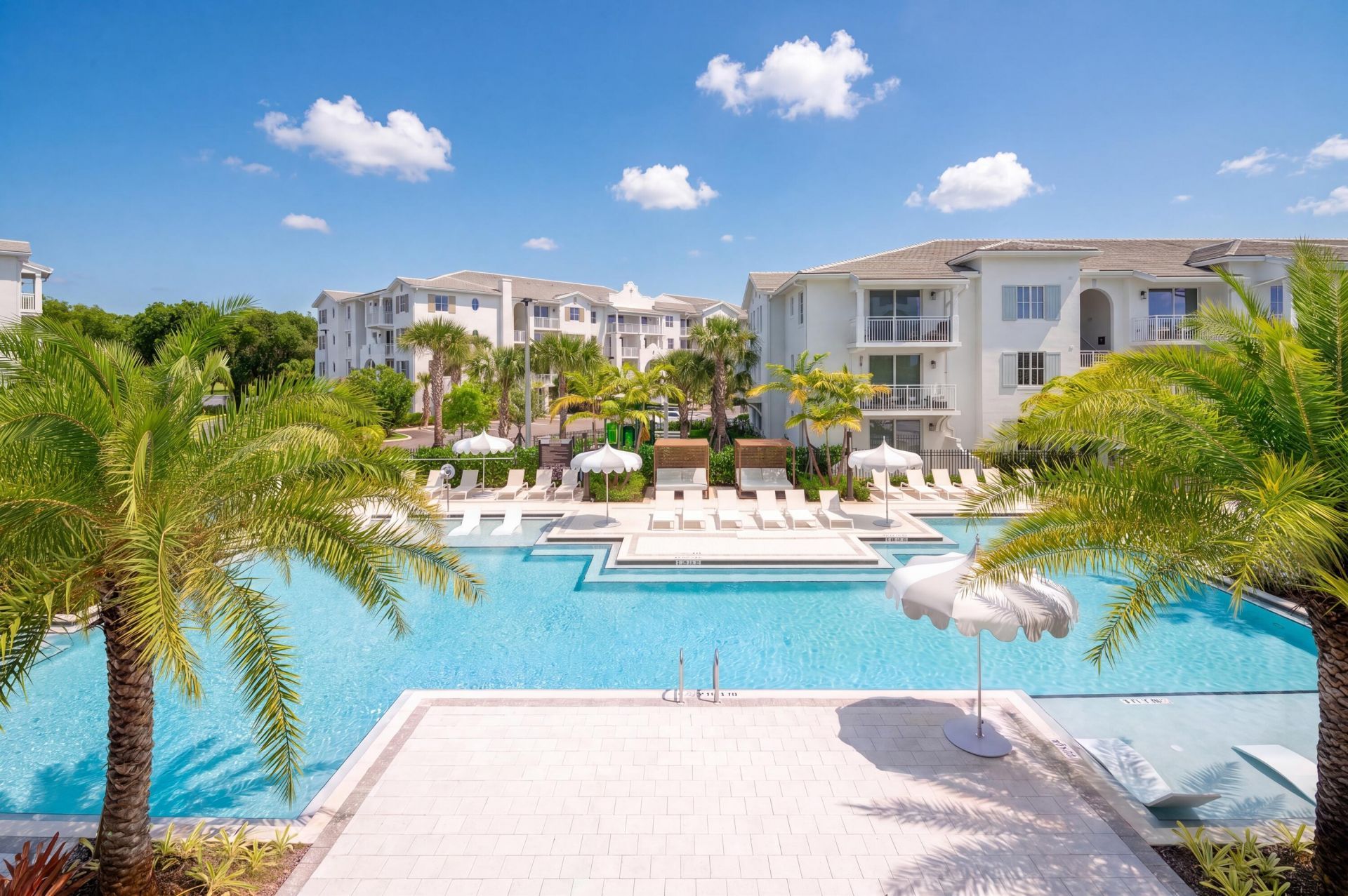 8053 W Oakland Park Boulevard, Unit 5-305, Sunrise, FL 33351 Photo