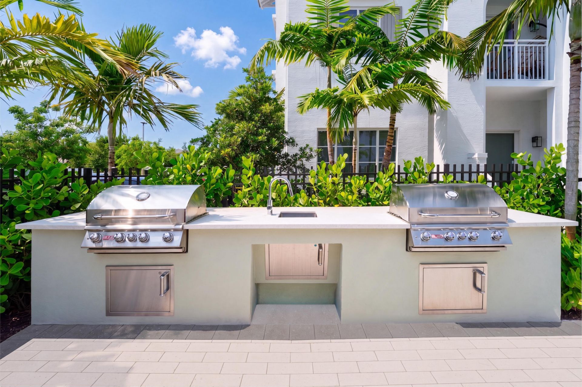 8053 W Oakland Park Boulevard, Unit 5-305, Sunrise, FL 33351 Photo