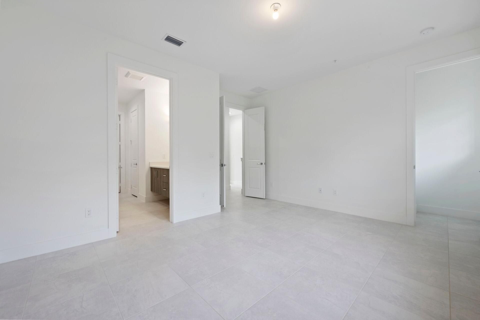 58 Atlantic Grove Way, Delray Beach, FL 33444 Photo