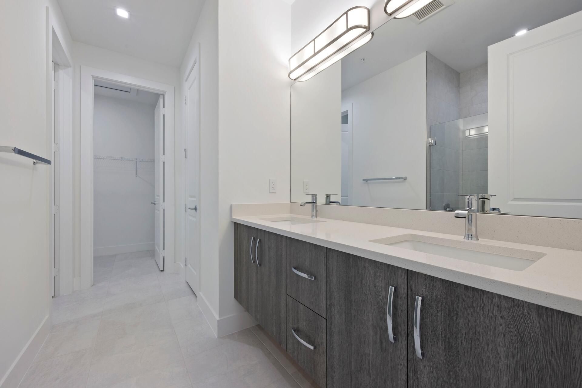 58 Atlantic Grove Way, Delray Beach, FL 33444 Photo