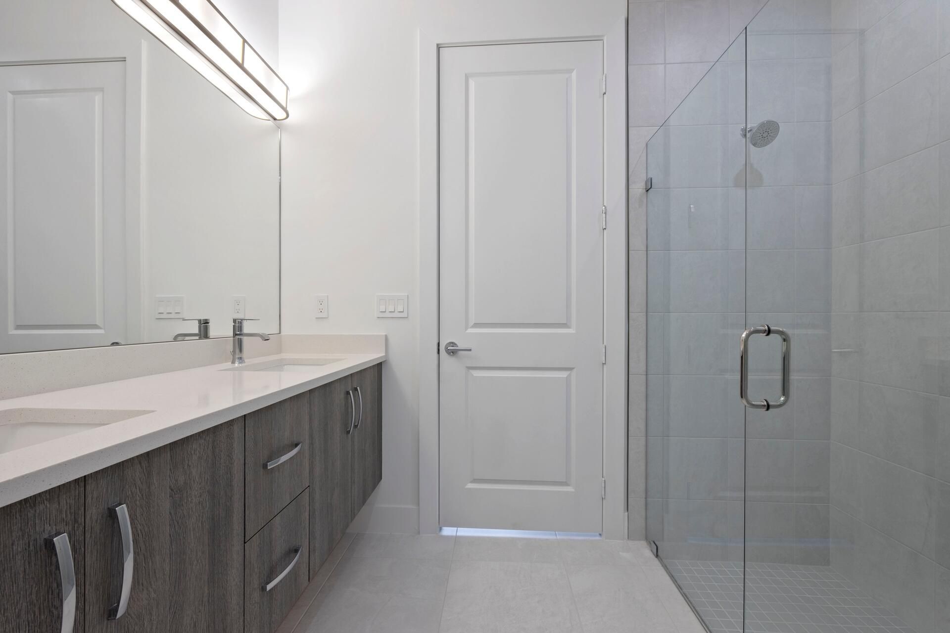 58 Atlantic Grove Way, Delray Beach, FL 33444 Photo