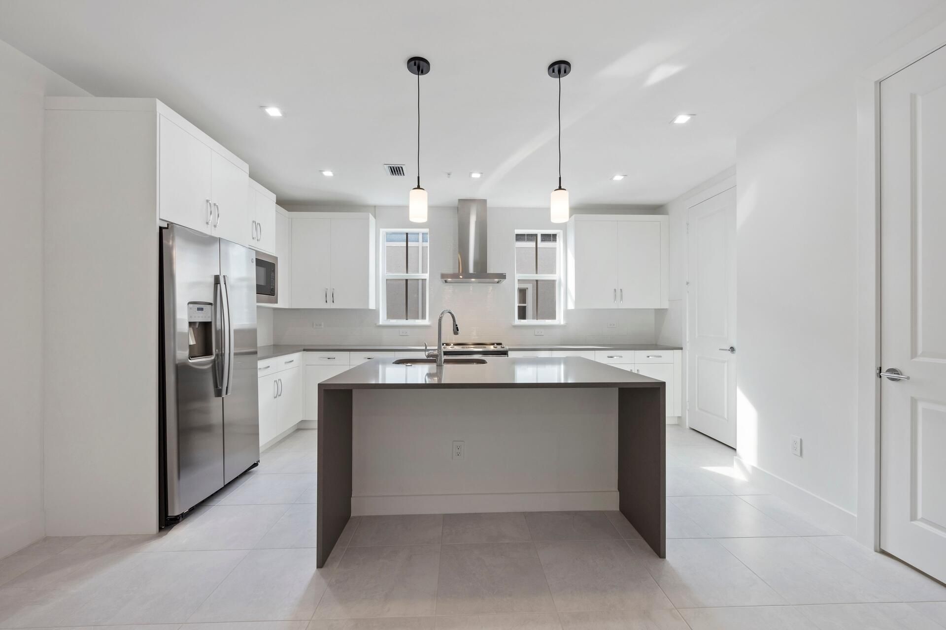 58 Atlantic Grove Way, Delray Beach, FL 33444 Photo