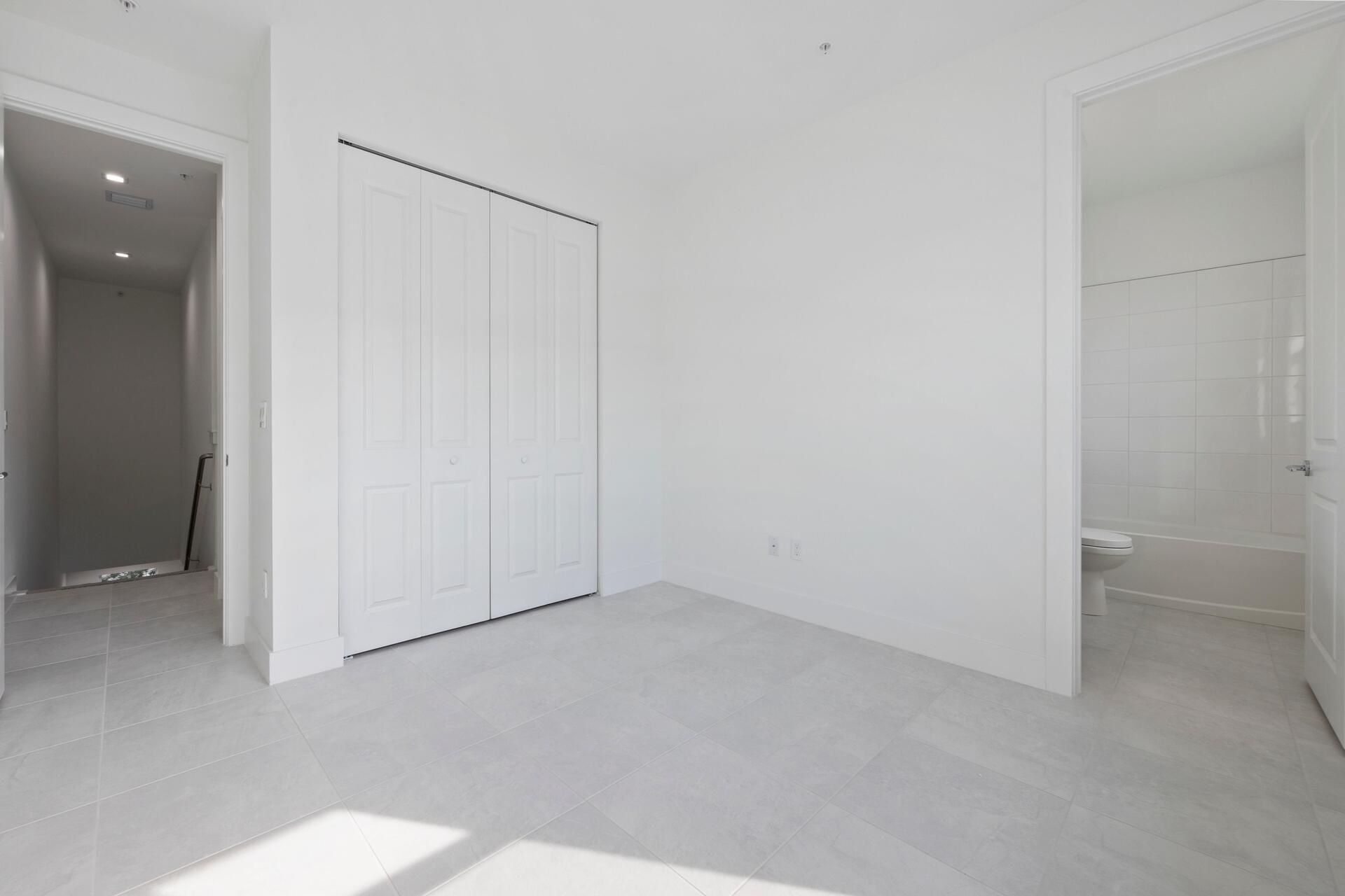 58 Atlantic Grove Way, Delray Beach, FL 33444 Photo