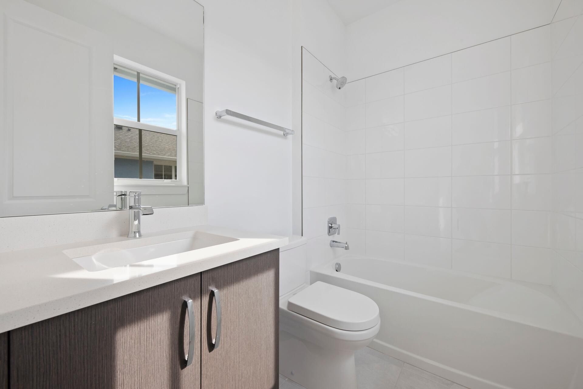 58 Atlantic Grove Way, Delray Beach, FL 33444 Photo