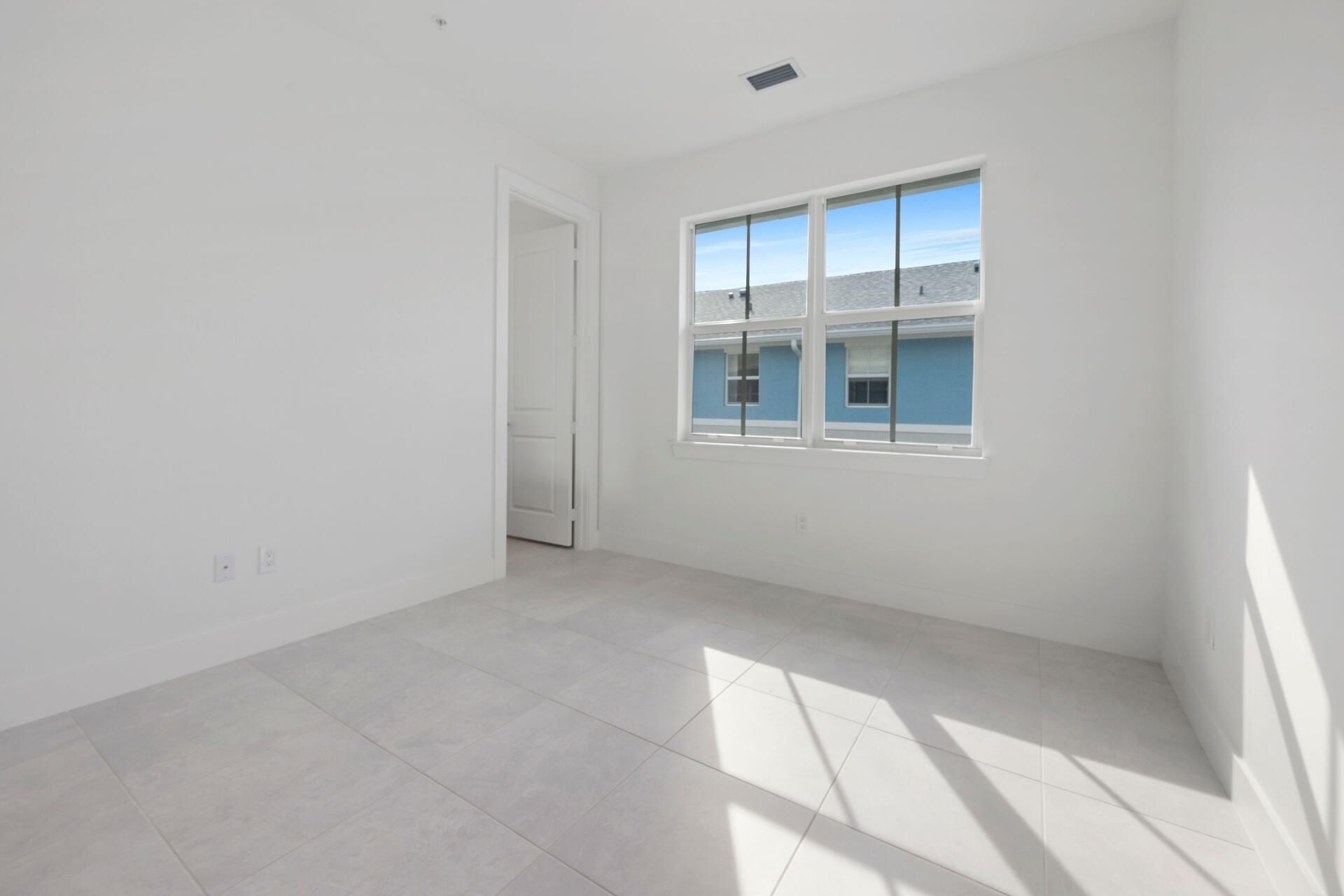 58 Atlantic Grove Way, Delray Beach, FL 33444 Photo