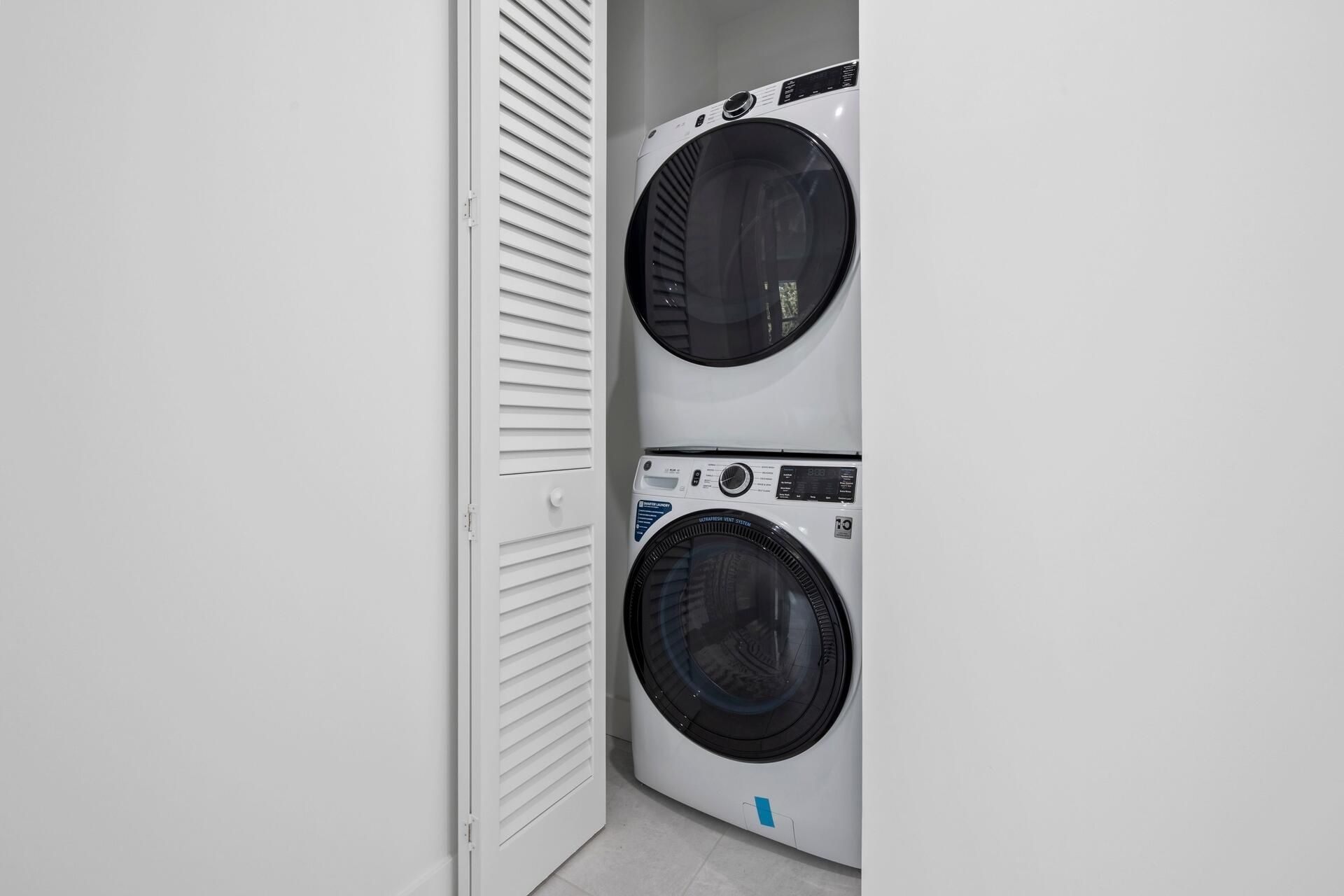 58 Atlantic Grove Way, Delray Beach, FL 33444 Photo