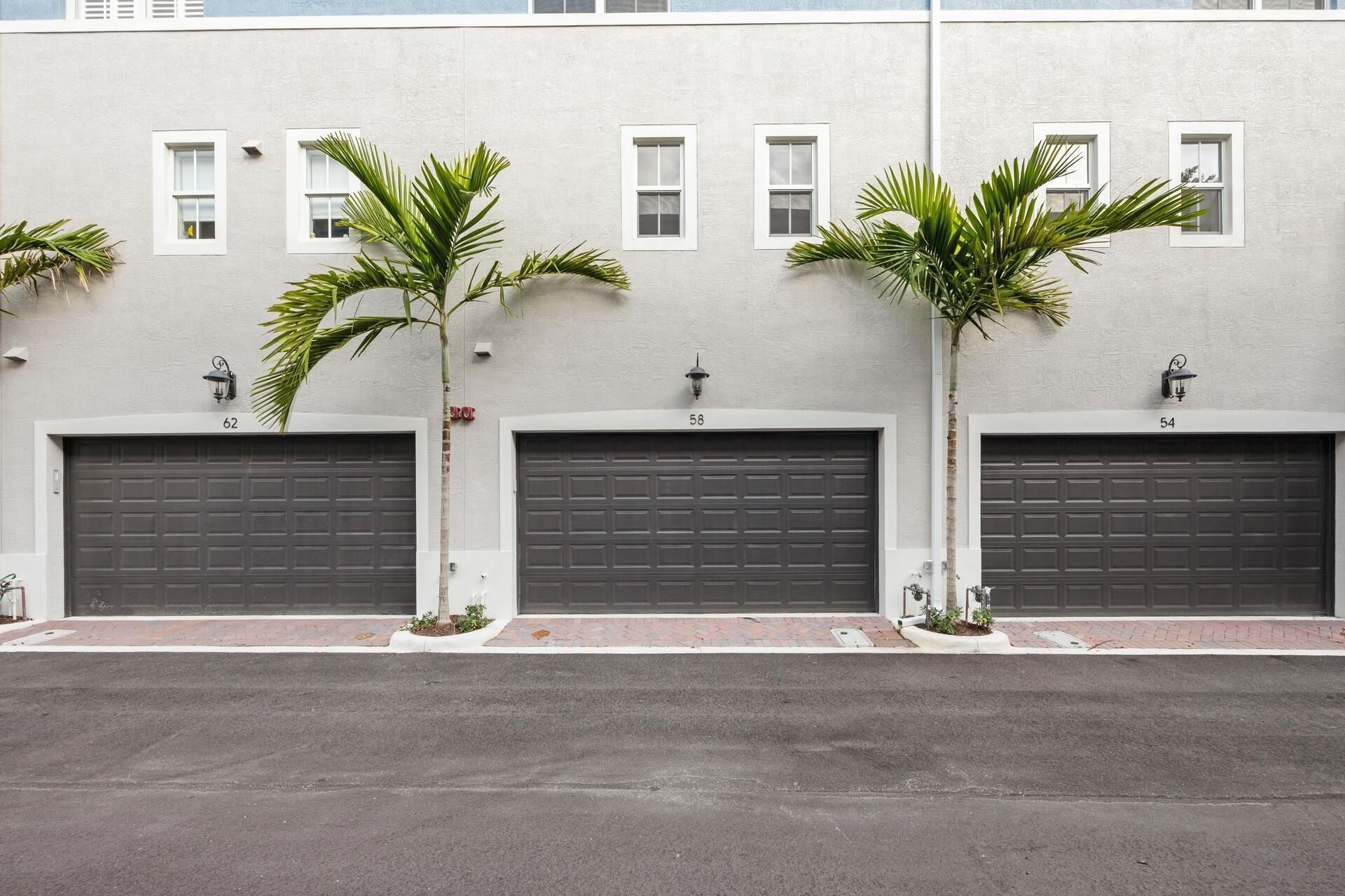 58 Atlantic Grove Way, Delray Beach, FL 33444 Photo