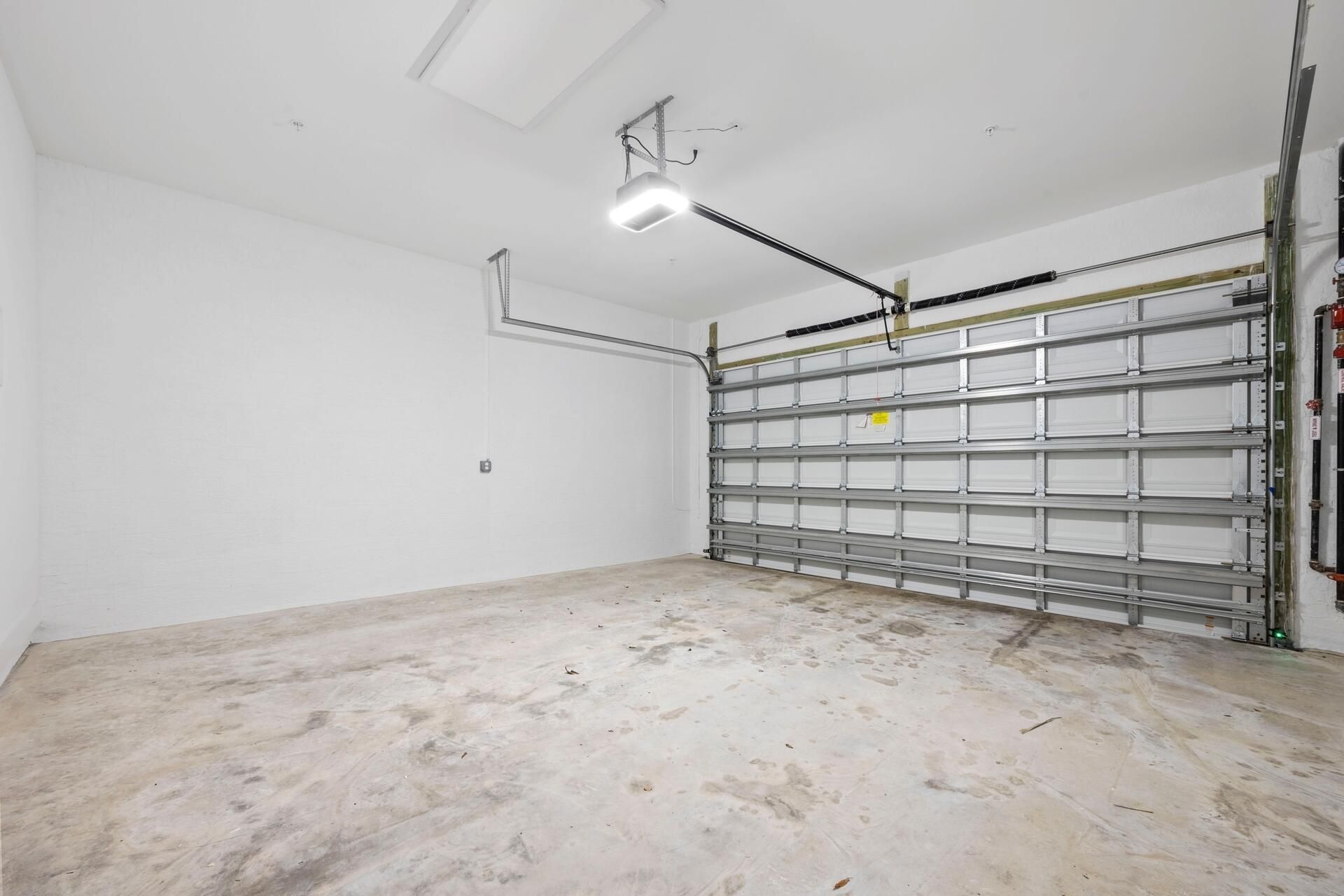 58 Atlantic Grove Way, Delray Beach, FL 33444 Photo