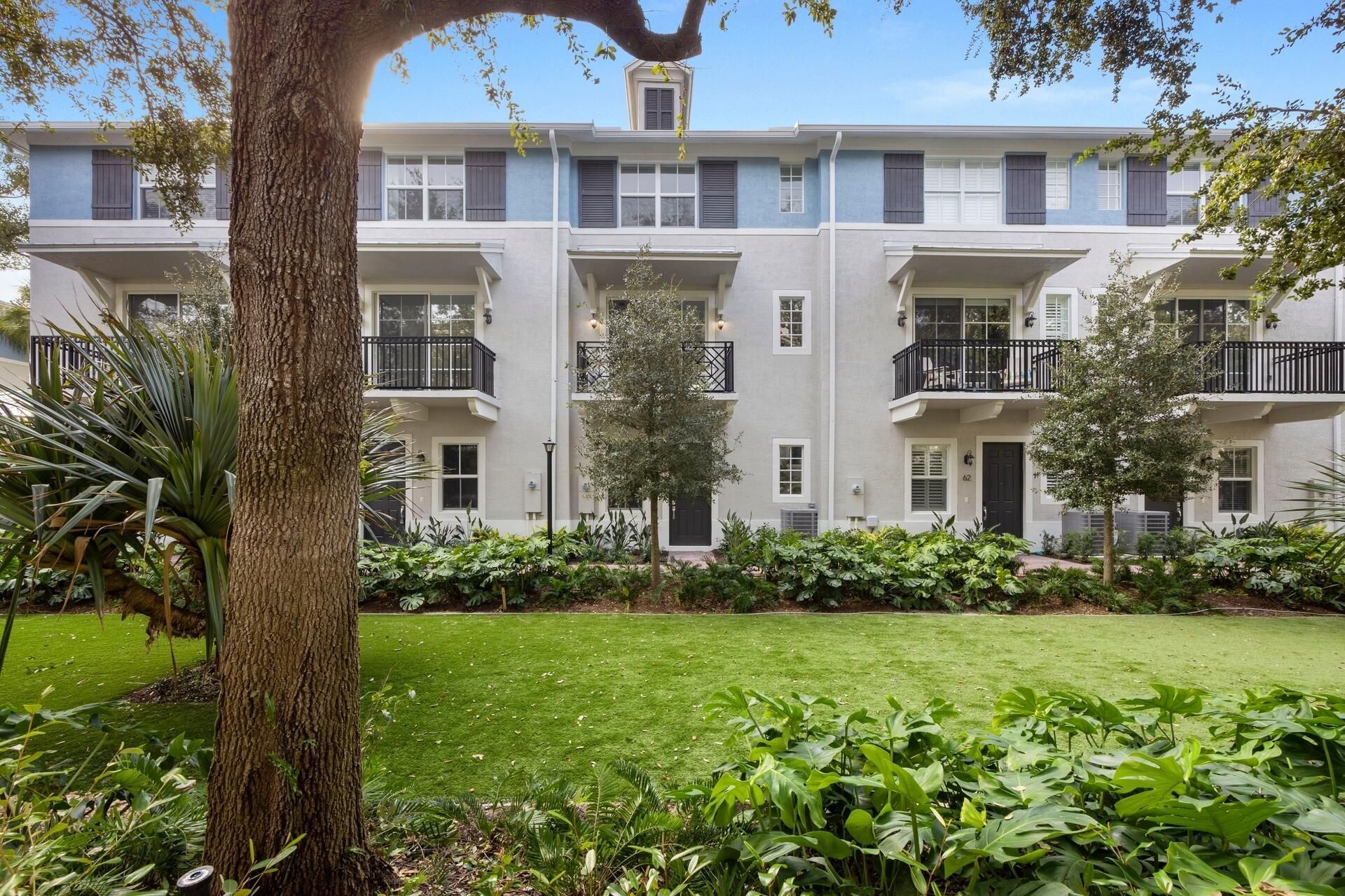 58 Atlantic Grove Way, Delray Beach, FL 33444 Photo