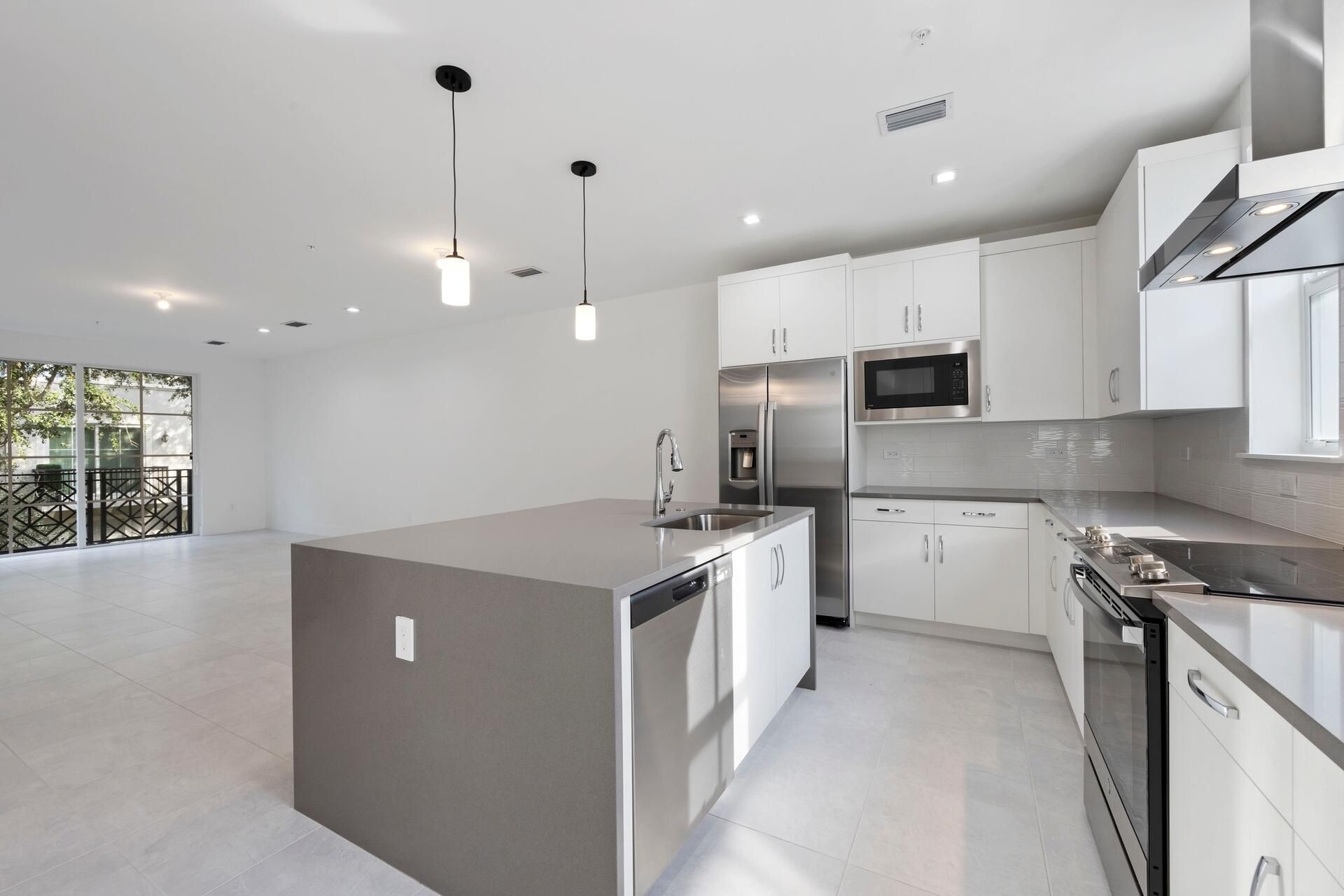 58 Atlantic Grove Way, Delray Beach, FL 33444 Photo