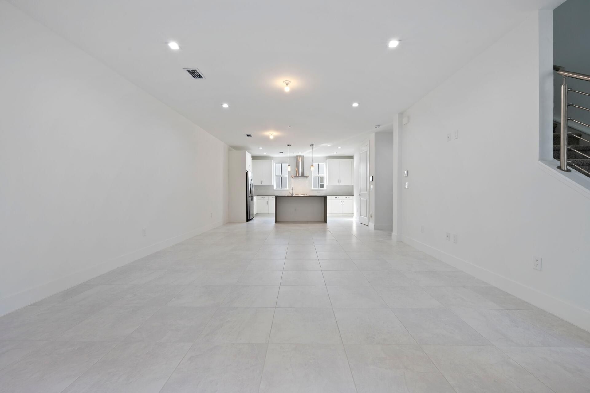 58 Atlantic Grove Way, Delray Beach, FL 33444 Photo