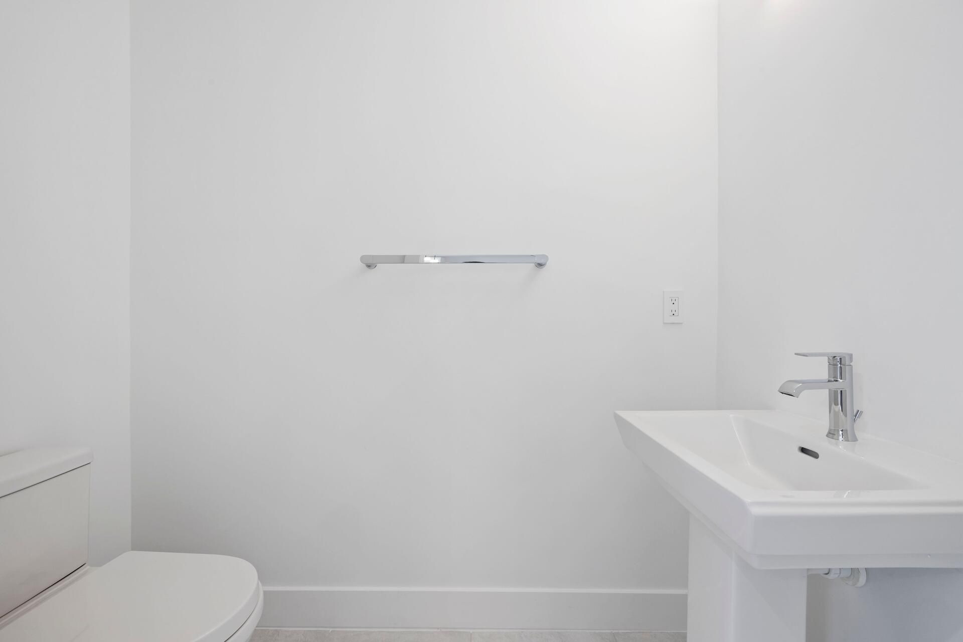 58 Atlantic Grove Way, Delray Beach, FL 33444 Photo