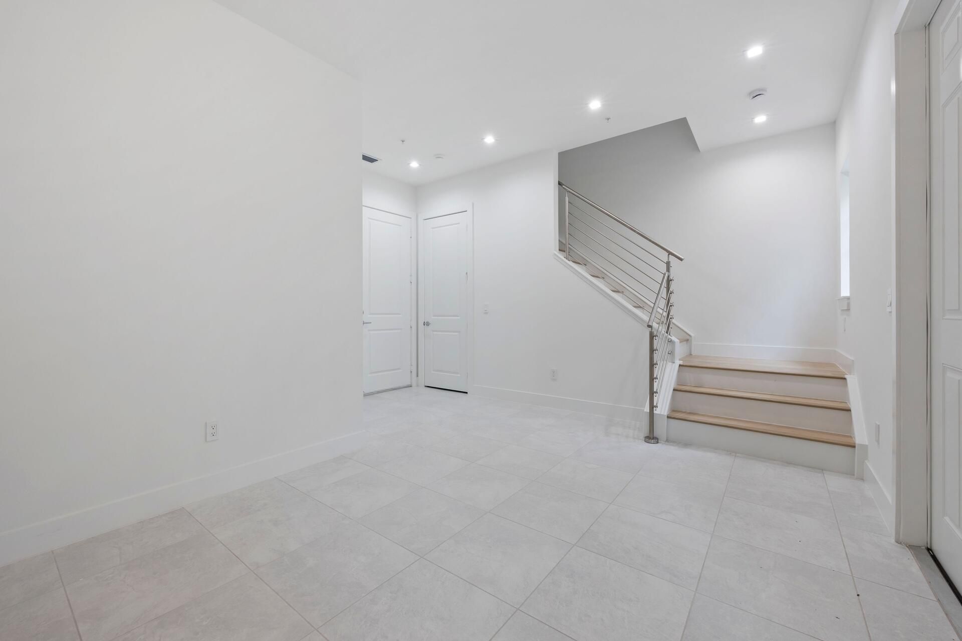 58 Atlantic Grove Way, Delray Beach, FL 33444 Photo