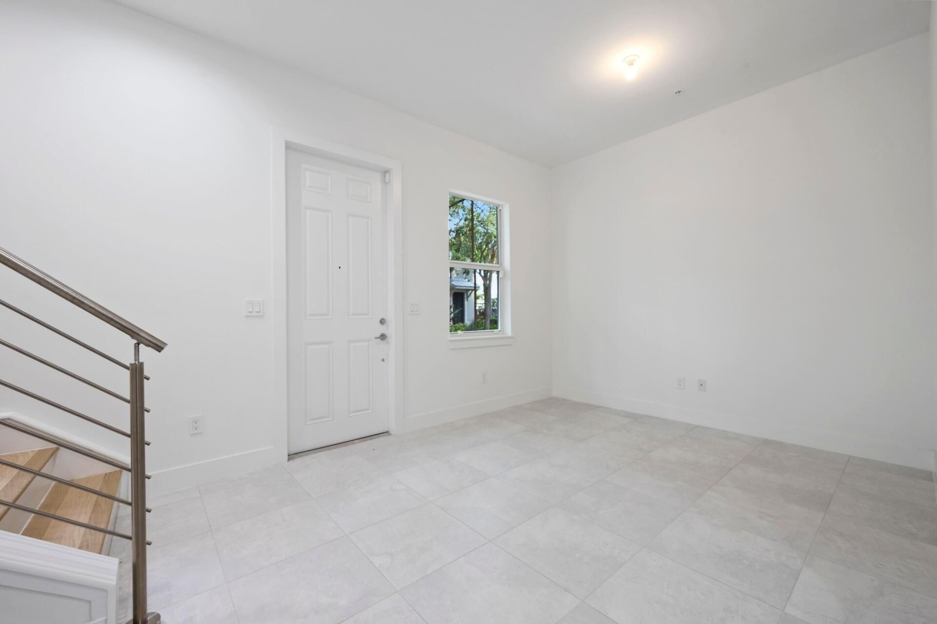 58 Atlantic Grove Way, Delray Beach, FL 33444 Photo